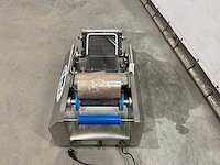 Jadopack - 2016 - master 1 - verpakkingsmachine - afbeelding 4 van  9