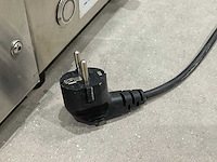 Jadopack - 2016 - master 1 - verpakkingsmachine - afbeelding 8 van  9