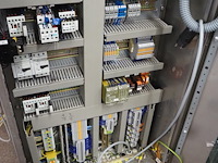 Ja+f - afbeelding 2 van  12