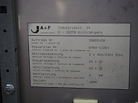 Ja+f - afbeelding 3 van  12