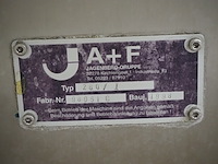 Ja+f - afbeelding 4 van  12