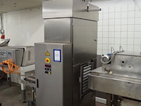 Ja+f - afbeelding 1 van  12