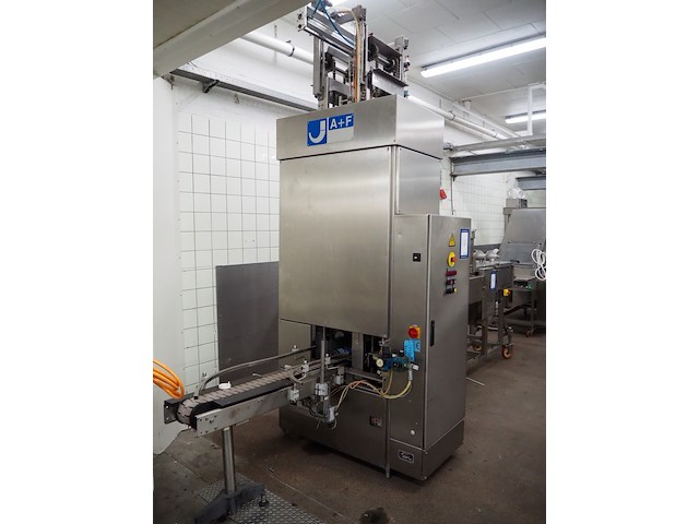 Ja+f - afbeelding 5 van  12