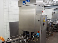 Ja+f - afbeelding 5 van  12