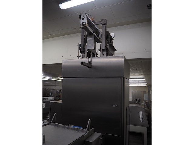 Ja+f - afbeelding 6 van  12