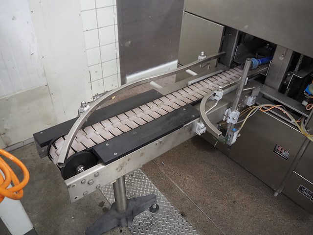 Ja+f - afbeelding 7 van  12