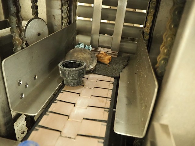 Ja+f - afbeelding 8 van  12