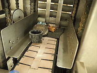 Ja+f - afbeelding 8 van  12