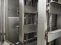 Ja+f - afbeelding 9 van  12