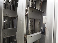 Ja+f - afbeelding 10 van  12