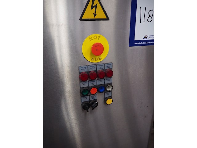 Ja+f - afbeelding 11 van  12