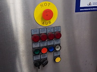 Ja+f - afbeelding 11 van  12