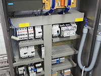 Ja+f - afbeelding 12 van  12