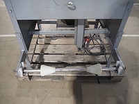 J.affeldt - afbeelding 2 van  11