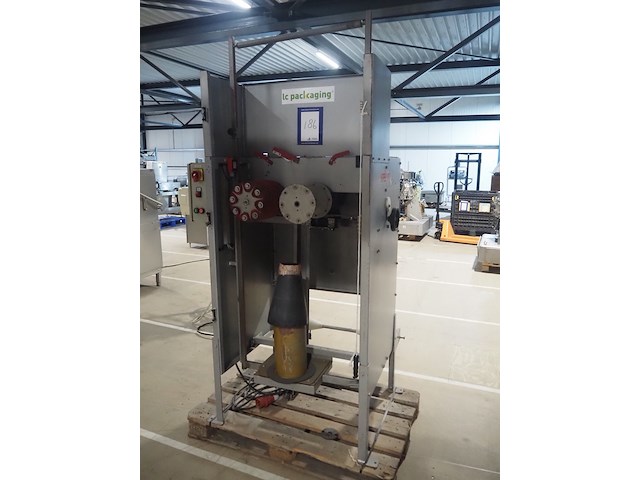 J.affeldt - afbeelding 4 van  11