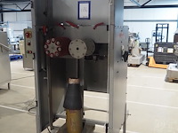 J.affeldt - afbeelding 4 van  11