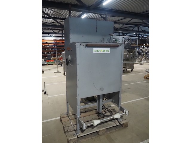 J.affeldt - afbeelding 5 van  11