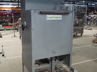 J.affeldt - afbeelding 5 van  11