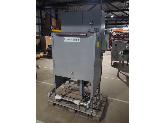 J.affeldt - afbeelding 6 van  11