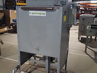 J.affeldt - afbeelding 6 van  11