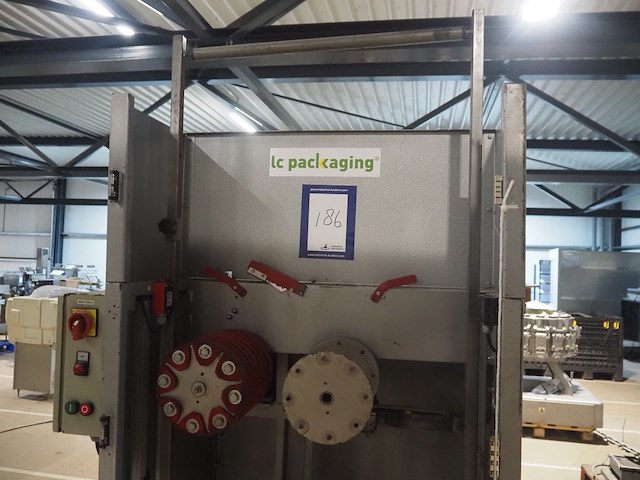 J.affeldt - afbeelding 7 van  11