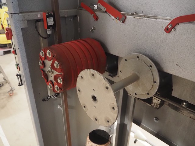 J.affeldt - afbeelding 8 van  11