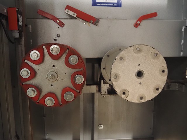 J.affeldt - afbeelding 9 van  11