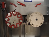 J.affeldt - afbeelding 9 van  11