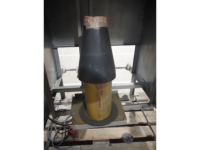 J.affeldt - afbeelding 10 van  11