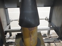 J.affeldt - afbeelding 10 van  11