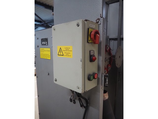 J.affeldt - afbeelding 11 van  11