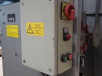 J.affeldt - afbeelding 11 van  11