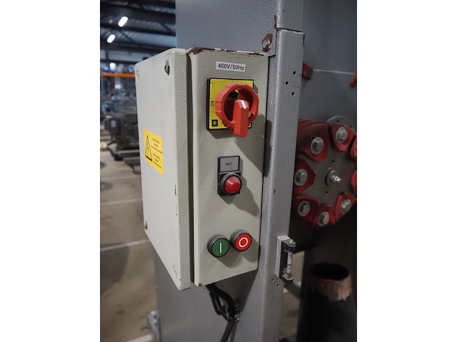 J.affeldt - afbeelding 2 van  13