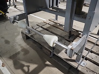 J.affeldt - afbeelding 3 van  13