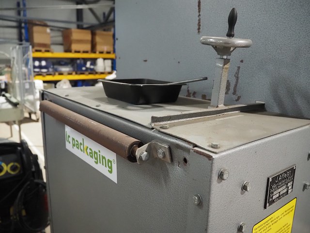 J.affeldt - afbeelding 4 van  13