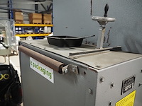 J.affeldt - afbeelding 4 van  13