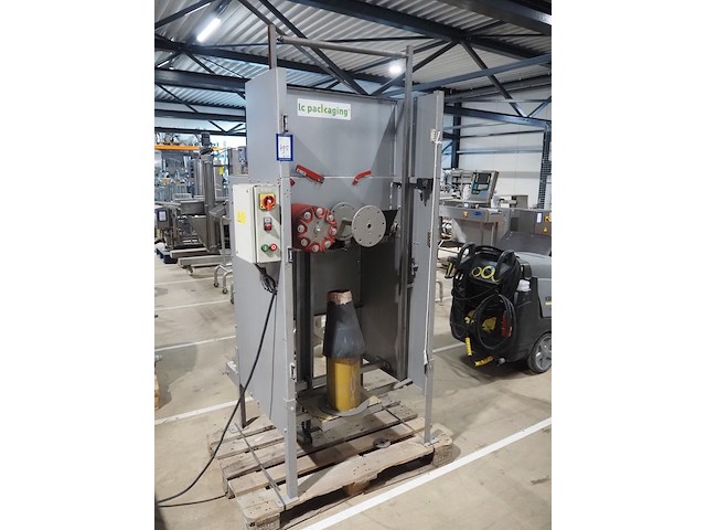 J.affeldt - afbeelding 1 van  13