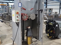 J.affeldt - afbeelding 1 van  13