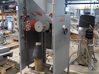 J.affeldt - afbeelding 6 van  13