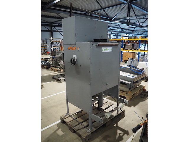 J.affeldt - afbeelding 7 van  13