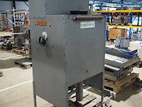 J.affeldt - afbeelding 7 van  13