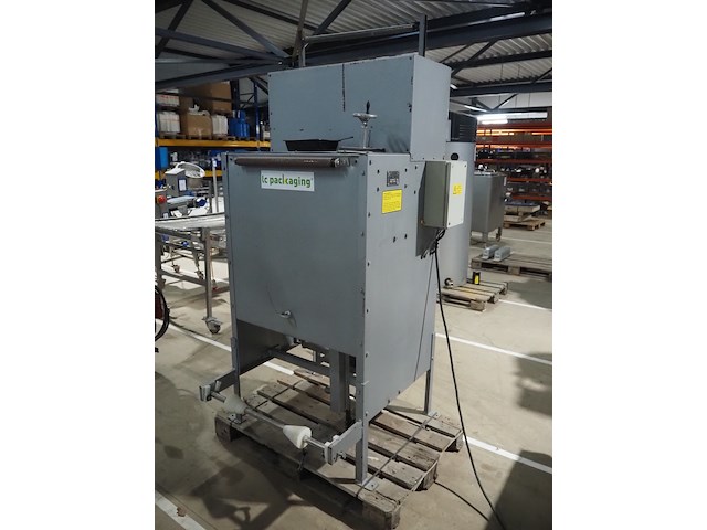 J.affeldt - afbeelding 8 van  13