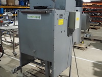 J.affeldt - afbeelding 8 van  13