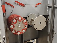 J.affeldt - afbeelding 9 van  13