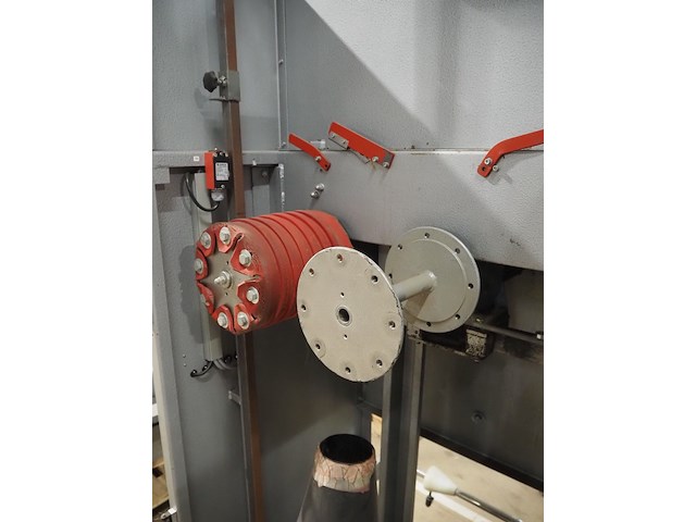 J.affeldt - afbeelding 10 van  13