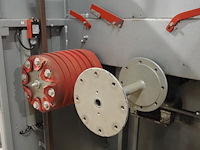 J.affeldt - afbeelding 10 van  13