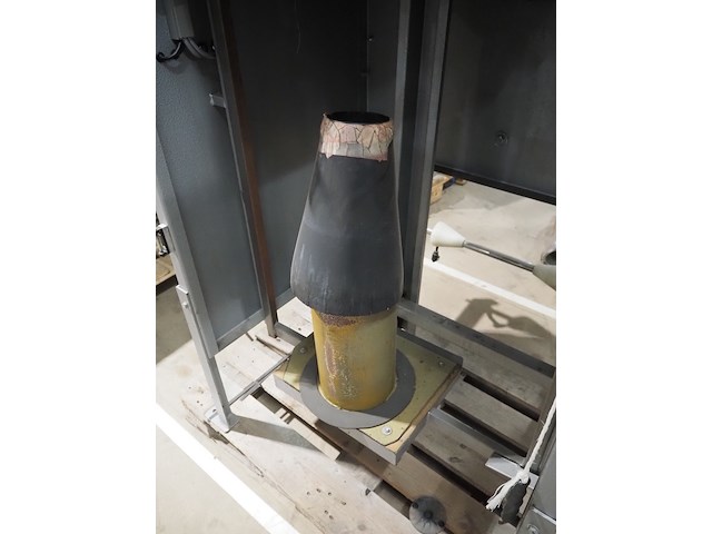 J.affeldt - afbeelding 11 van  13