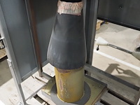 J.affeldt - afbeelding 11 van  13