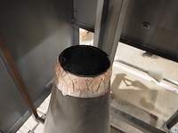 J.affeldt - afbeelding 12 van  13