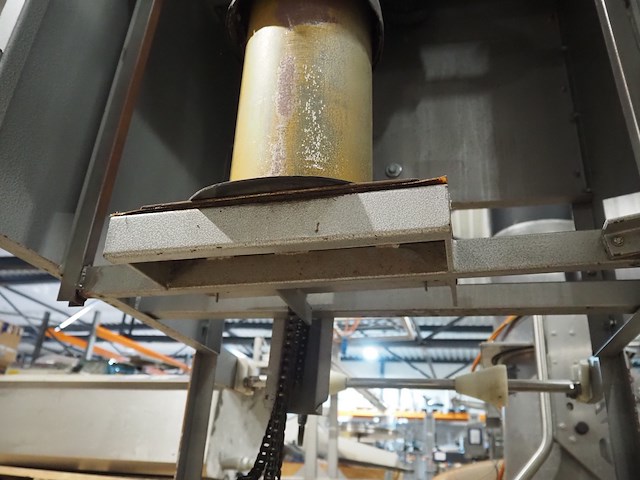 J.affeldt - afbeelding 13 van  13